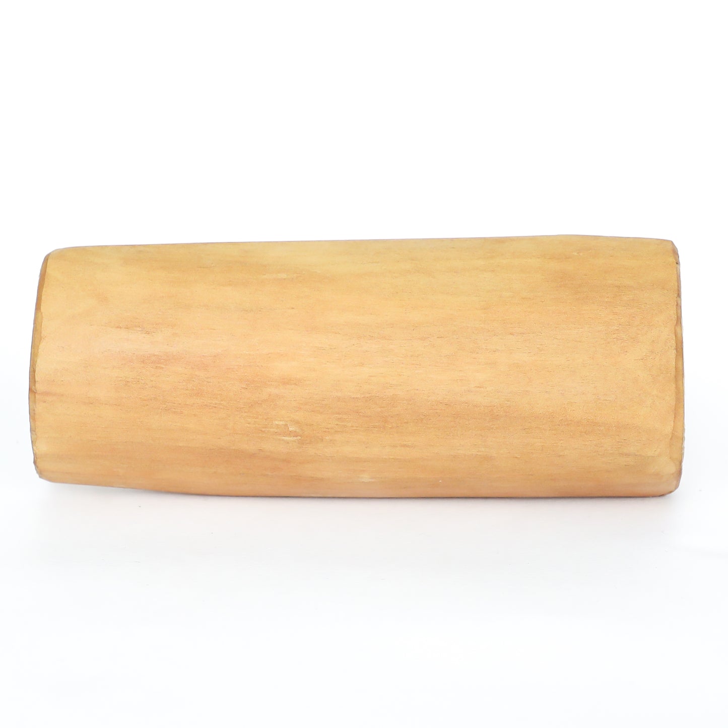 Sandalwood Log 50gm 100% Pure