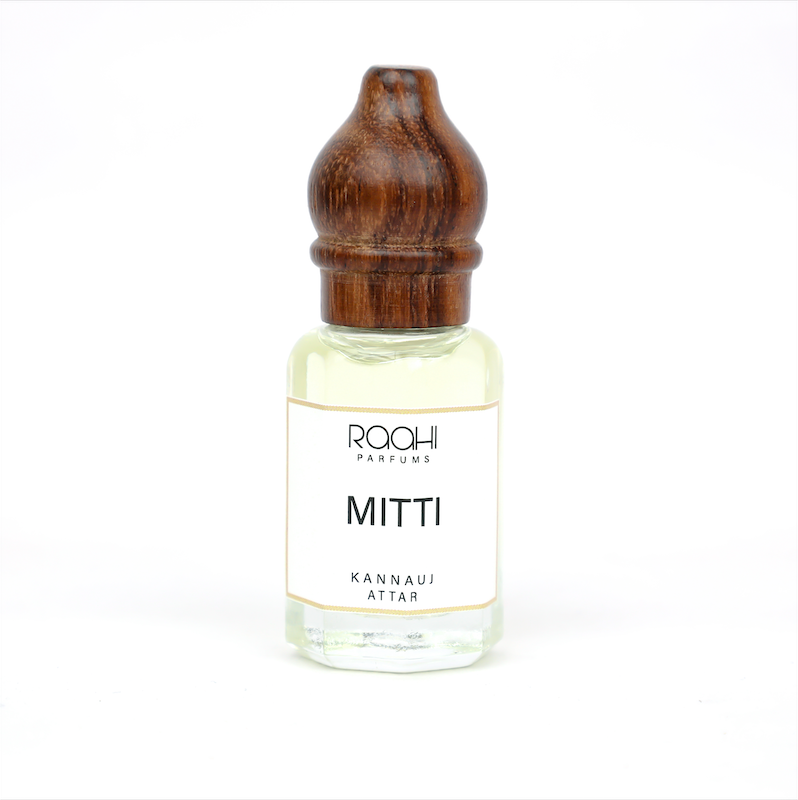 Mitti attar sales