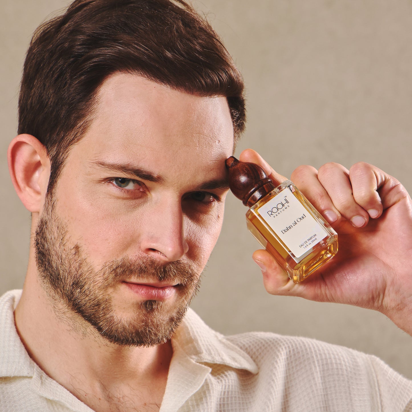 Dahn al Oud | Eau De Parfum