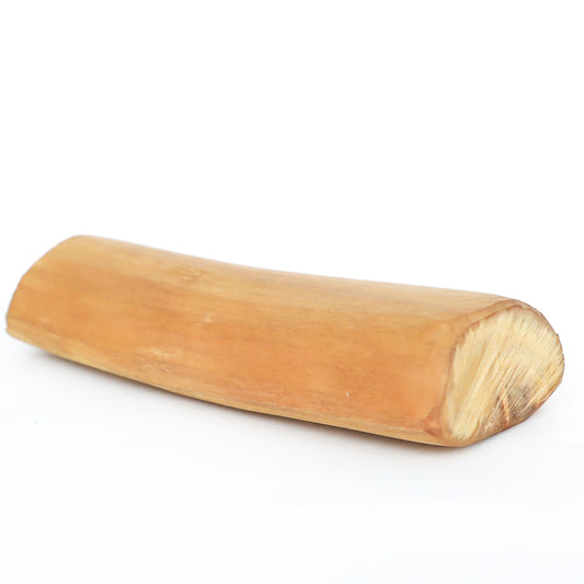 Sandalwood Log 100gm