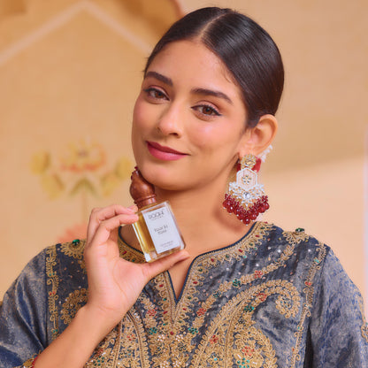 Raat Ki Rani | Eau De Parfum | 50ml