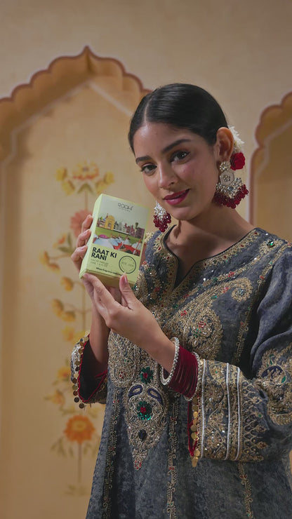 Raat Ki Rani | Eau De Parfum | 50ml