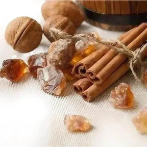 ingredient